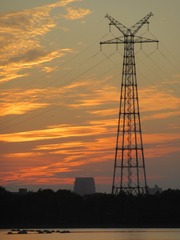 D341F520-1B6B-453E-BB4C-1C881E54DC87/L0/001