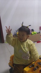 142417