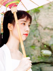 1308912