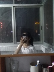 150519