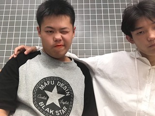 001
