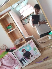 1503078