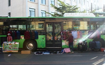 IMG_8242_