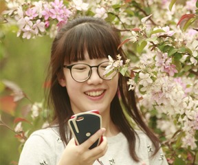 花季年代 (6)