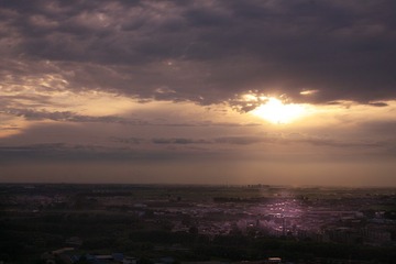 _MG_0956_.jpg585