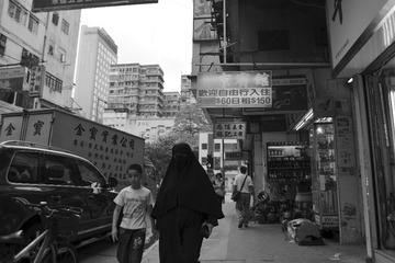 _DSC7251