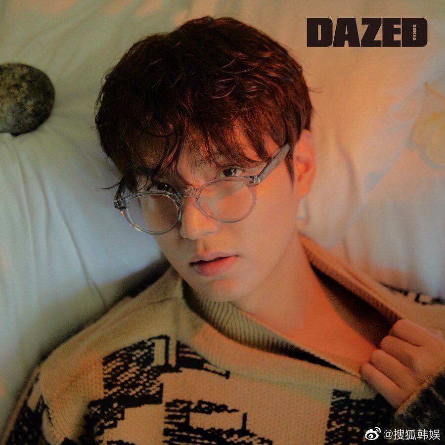 成分残缺的病句