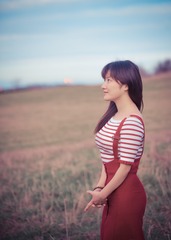 yaoqiu