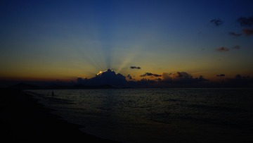 _DSC4283