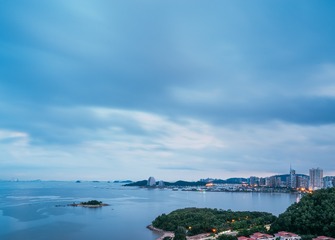 DSC00518_DxOVP