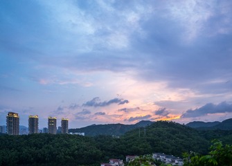 DSC00352_DxOVP