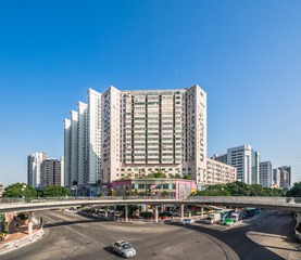 DSC02534_DxOVP