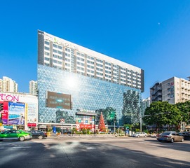 DSC02559_DxOVP