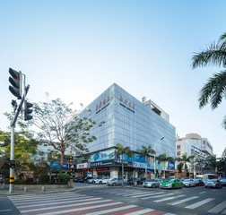 DSC02584_DxOVP