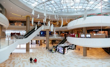DSC04036-Pano