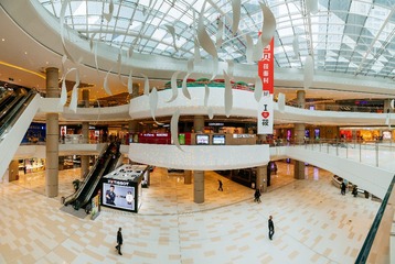 DSC04051-Pano