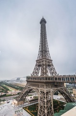 DSC07334-Pano