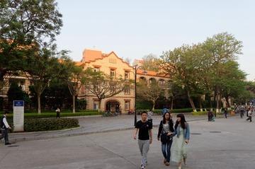 _DSC4215_DxO