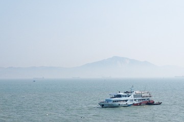 _DSC3994_DxO