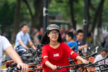 _DSC3457