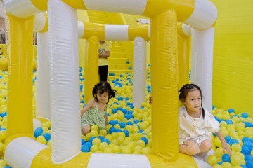_DSC3872_DxO