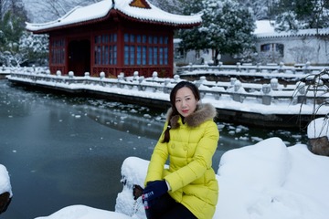 _DSC5439_DxO