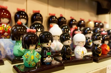 _DSC3699_DxO