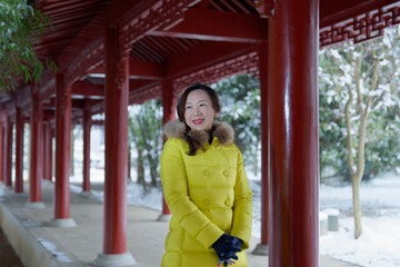 _DSC5506_DxO