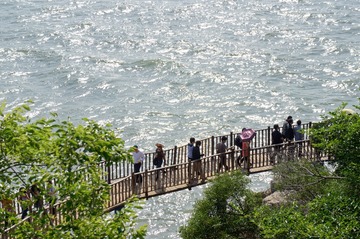 _DSC4016_DxO