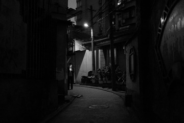 _DSC5676BW