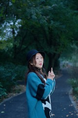 _DSC3006_DxO