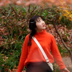 _DSC3744_DxO