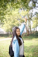 _DSC7067_DxO