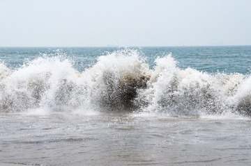 _DSC3885_DxO