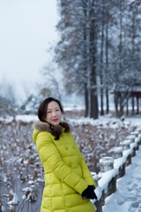_DSC5426_DxO