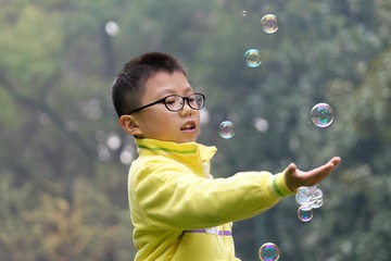 _DSC5720_DxO