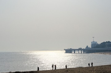 _DSC4134_DxO