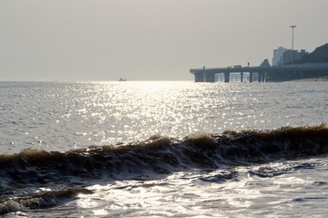 _DSC4141_DxO