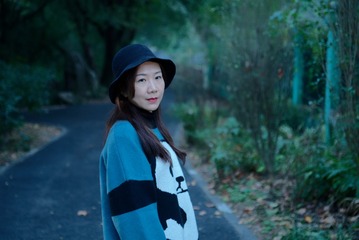 _DSC3025_DxO