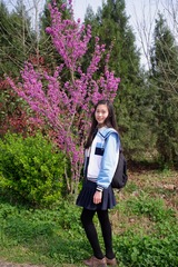 _DSC6990_DxO