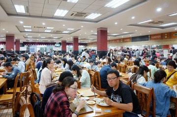 _DSC4231_DxO