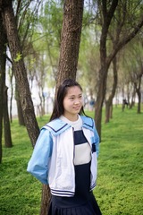 _DSC7037_DxO