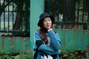 _DSC2991_DxO