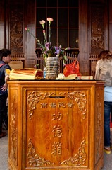 _DSC3625_DxO