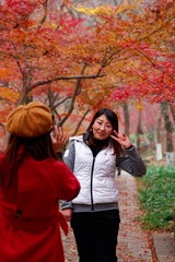 _DSC3762_DxO