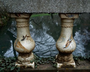 _DSC4663_DxO