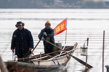 _DSC7594