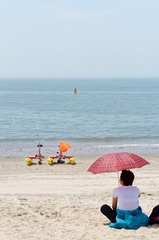 _DSC3873_DxO