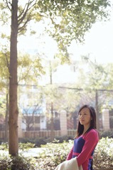 DSC07184_DxO