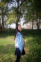_DSC7080_DxO